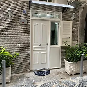 la-casa-del-cuore.hotels-amalfi.com/