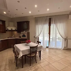 apt-luxury_c3.hotels-amalfi.com/