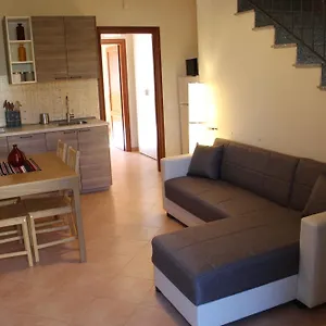 villa-demetra.it-romehotels.com/