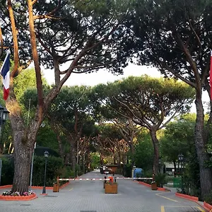 camping-dal-pino.it-tuscanyhotel.com/