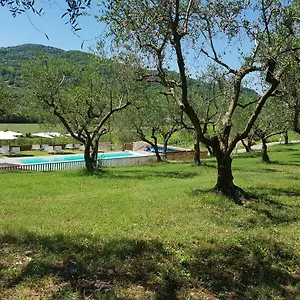 il-vecchio-gelso-agriturismo-a-rimini.emilia-romagnahotels.net/